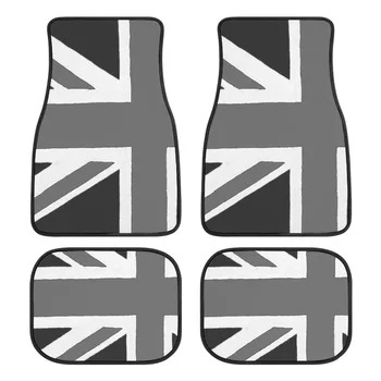 Car Floor Mats 1