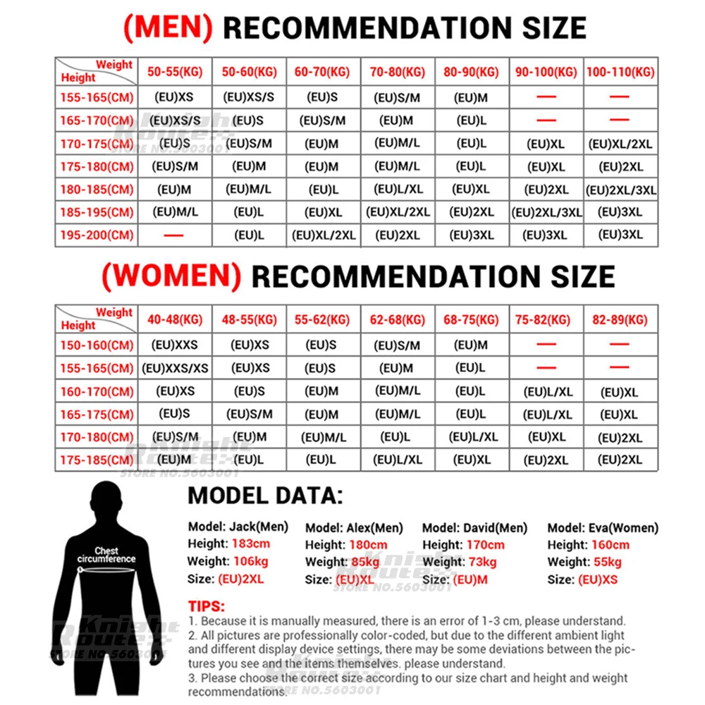 Self Heated Underwear Thermal Heated Jacket Vest Men's Ski Suit USB Electric Heating Clothing Fleece Thermal Long Johns Winter heated jacket