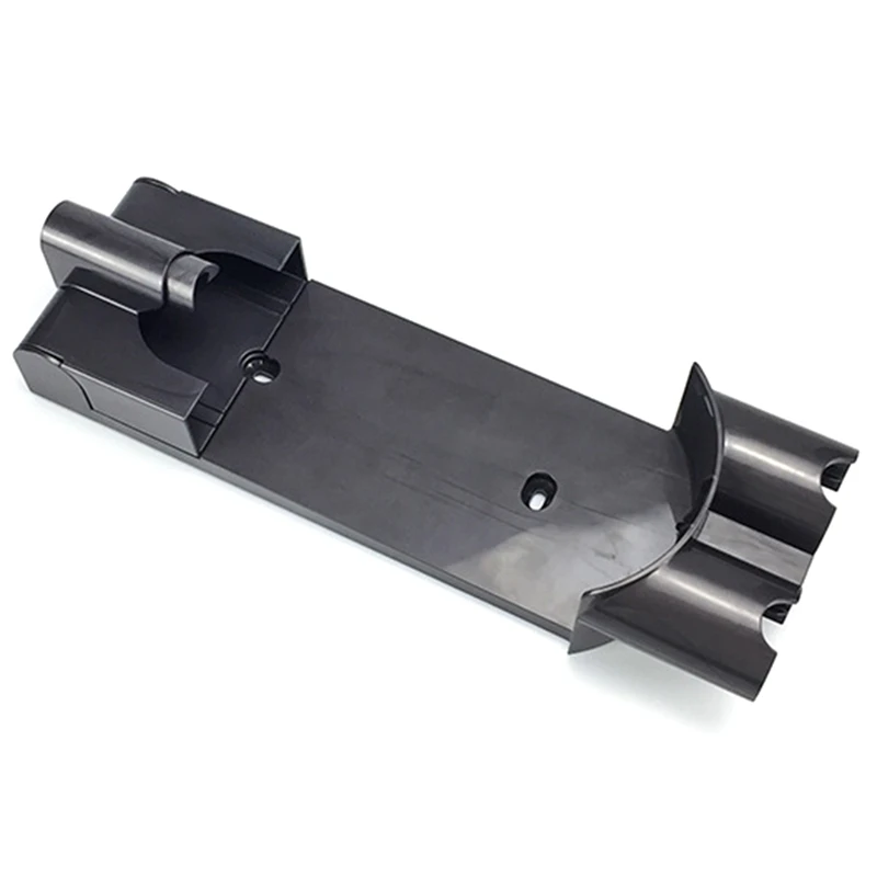 Docking Station Accessory Wall Mount Compatible With For Dyson V7 V8