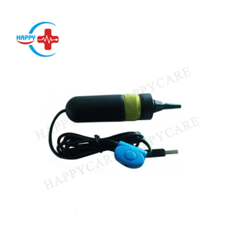 

Фотоскоп usb хорошего качества