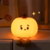 Cute Pumpkin | Sleep Night Lamp 1