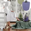 Garment Ironing Iron Household Small Steam Ironing Machine Handheld Ironing Clothes Vertical Commercial Clothing Store Dedicated 6