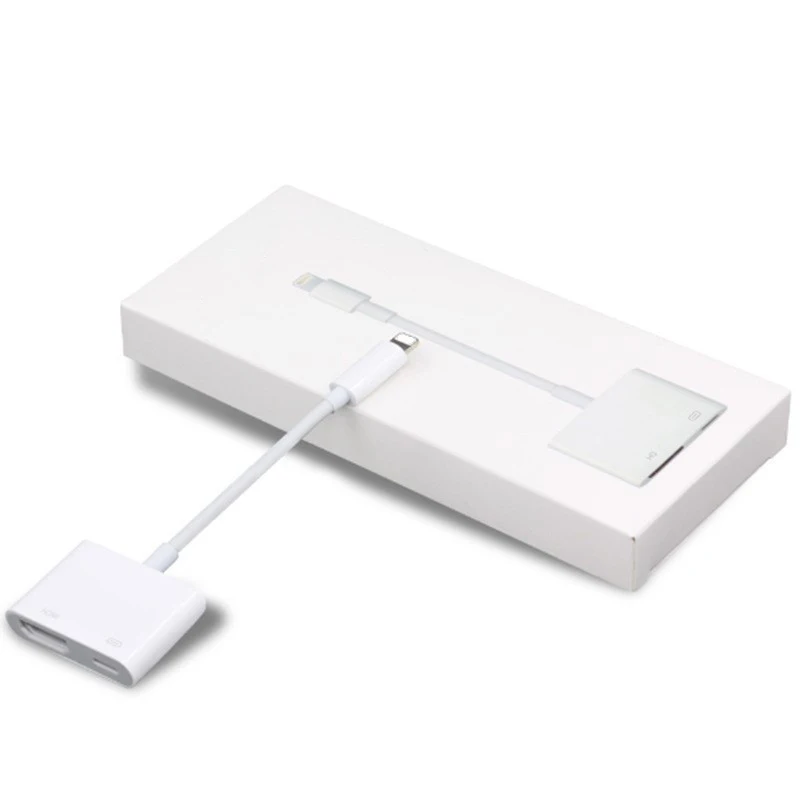 Apple ޴ ȭ TV ȭ ȯ ȯ  ning HDMI HD   ũ ٱ