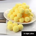 35 light yellow