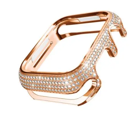 Cinturino 42Mm/38Mm 44Mm/40Mm