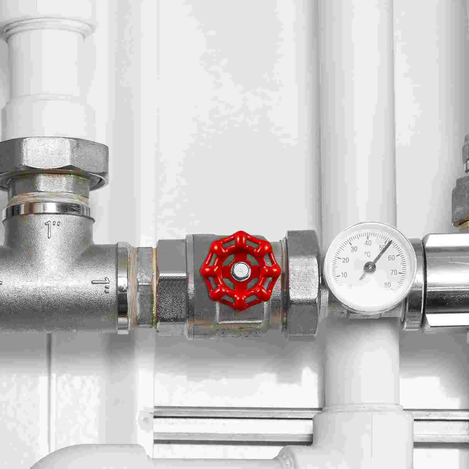 Рисунок 2 - 6x6 мм, чугунная ручка