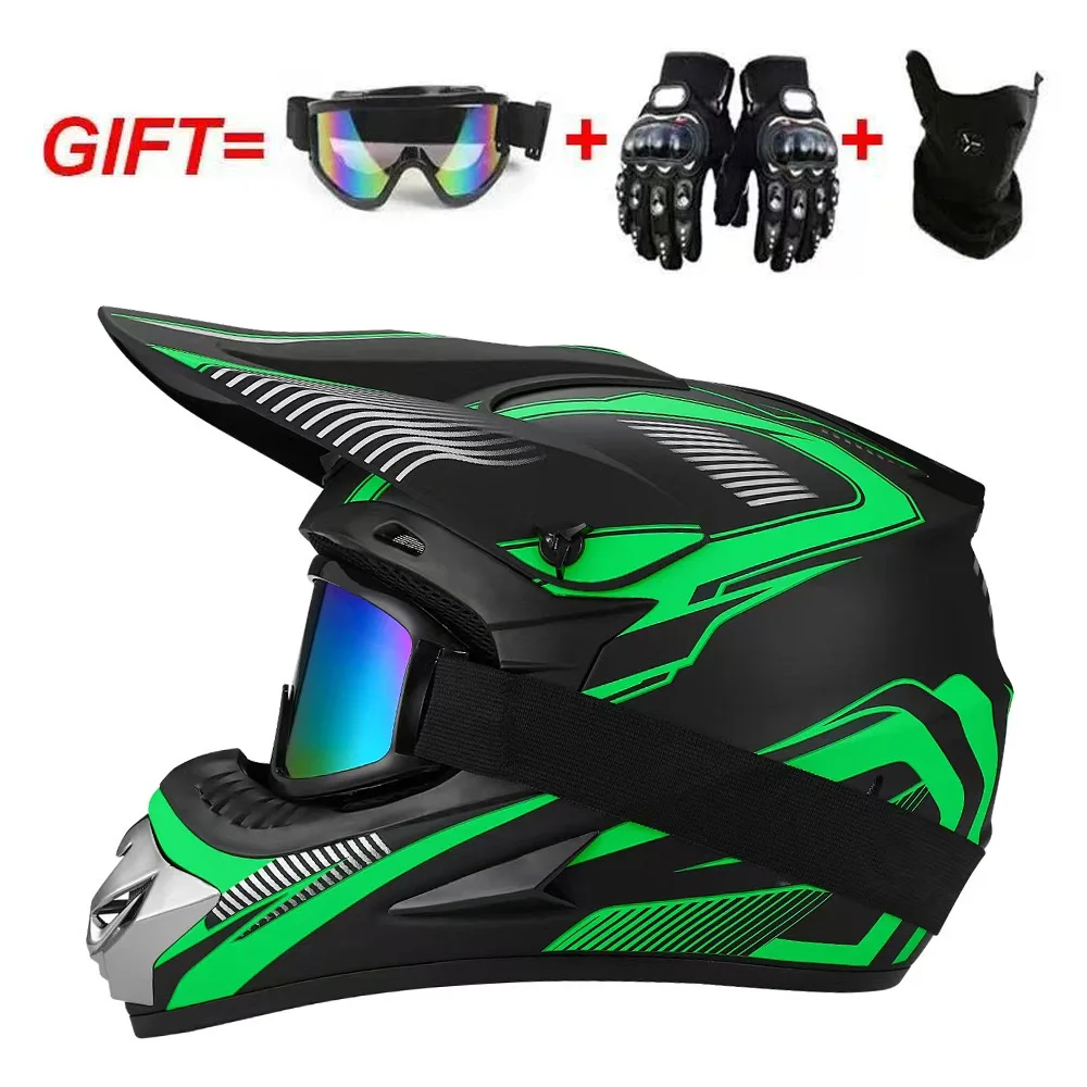 ������� ��� ��� �����ε� ��� ������ �ٿ��� AM DH ũ�ν� ��� ����ũ�ν� ���