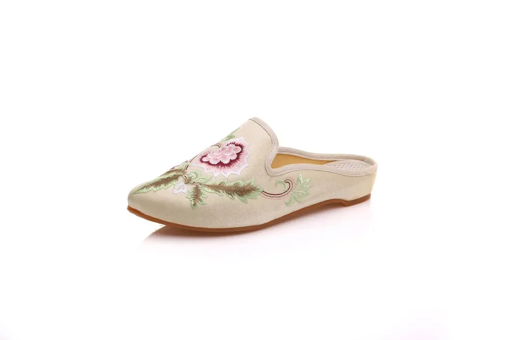 3-3 Beige