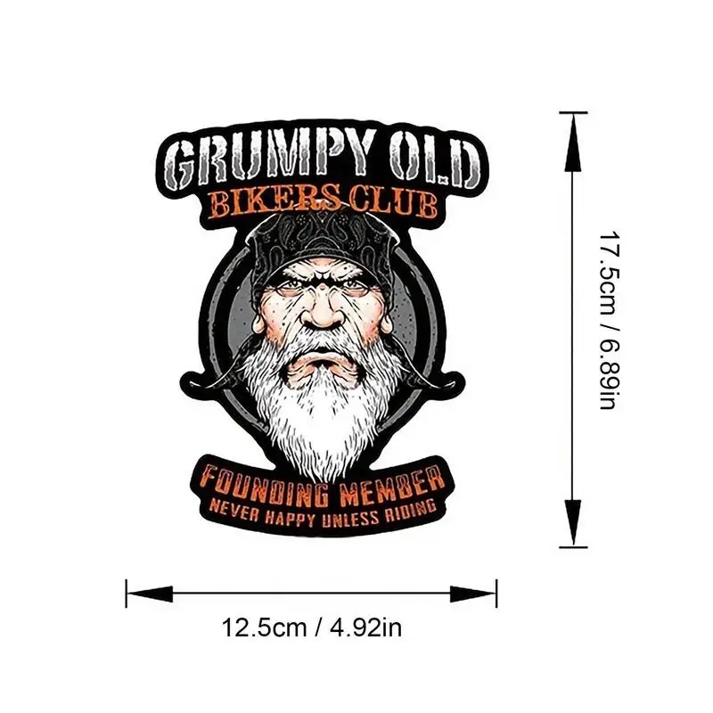 Grumpy  Į  ڵ â ƼĿ г , Grumpy  ڵ â ƼĿ г 