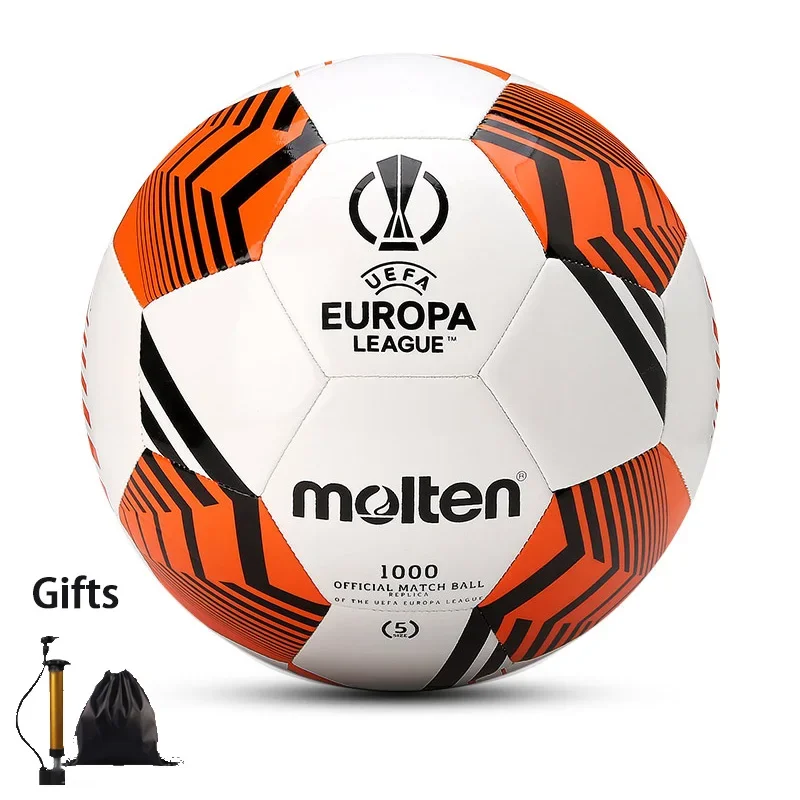 Kits de Football Qualité Supérieure | Boutique En Ligne de