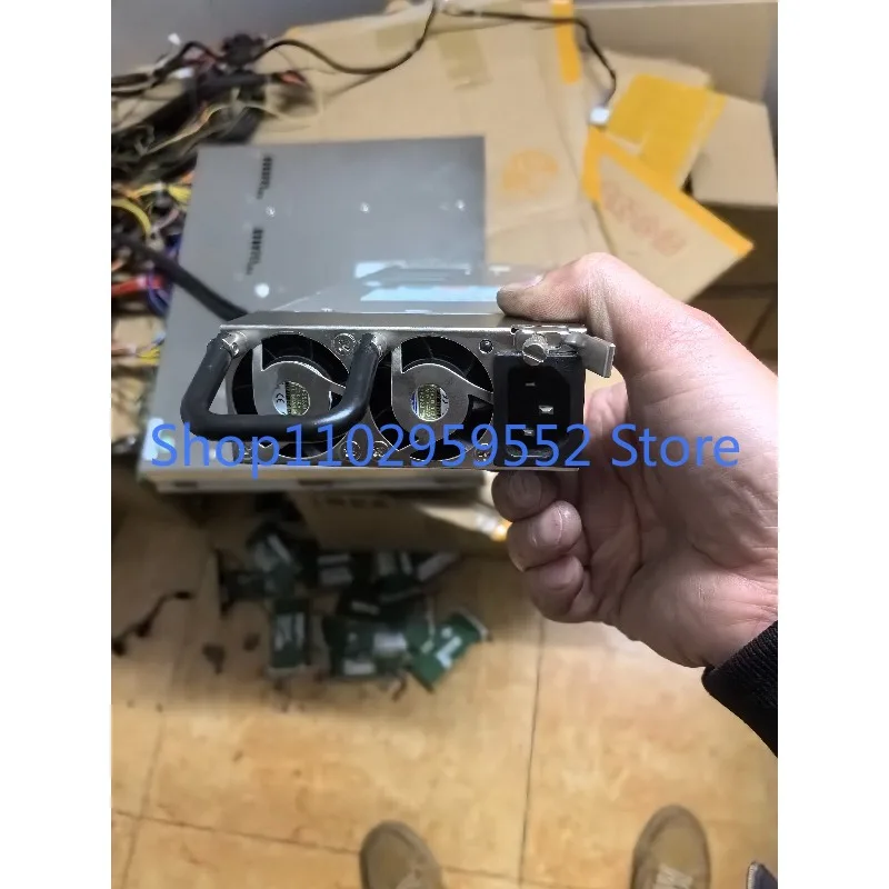 MTW-5660V 660W MTW-5661V용 1개