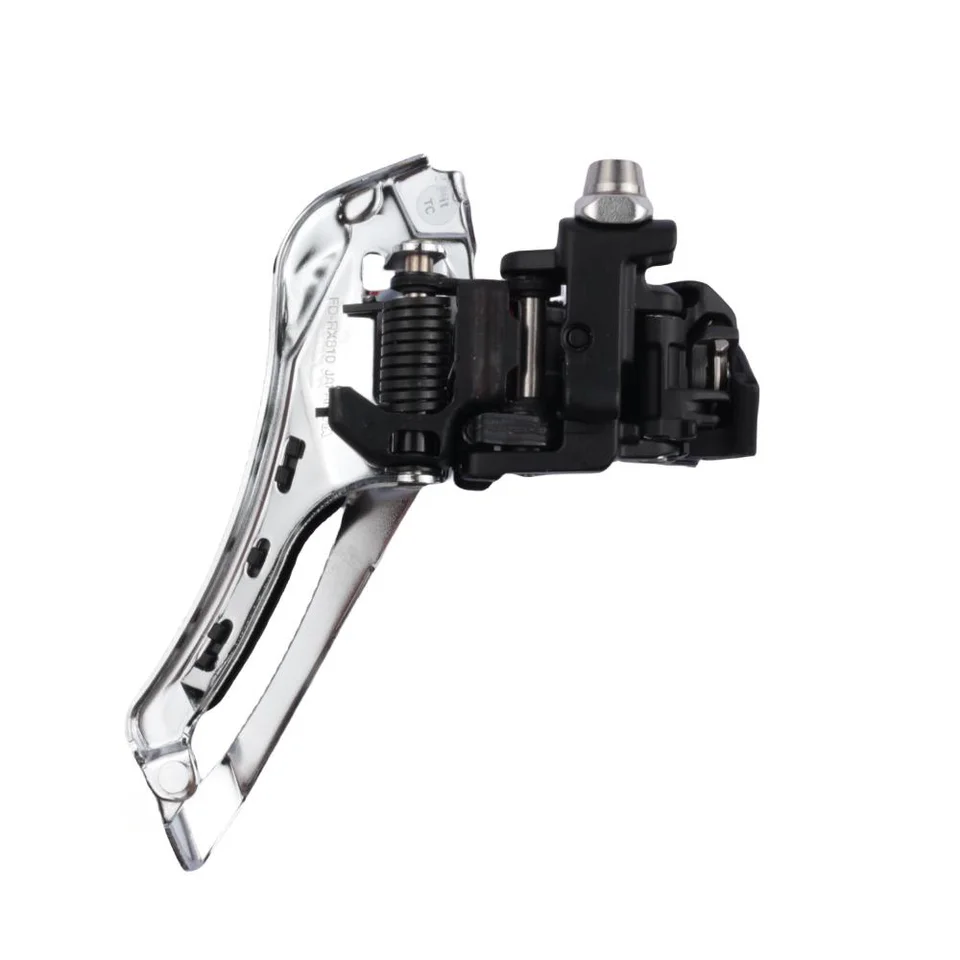 シマノ GRX RD-RX810 FD-RX810 ディレイラー Shimano GRX RD-RX810 Rear Derailleur - Components