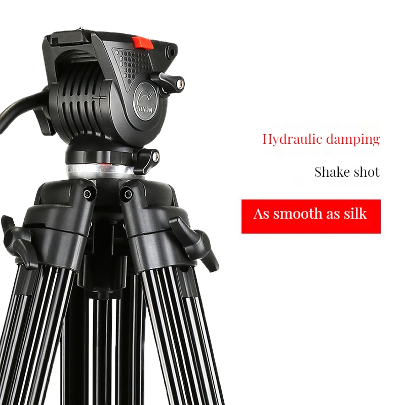 Sirui Tripod CAMBOFOTO 74