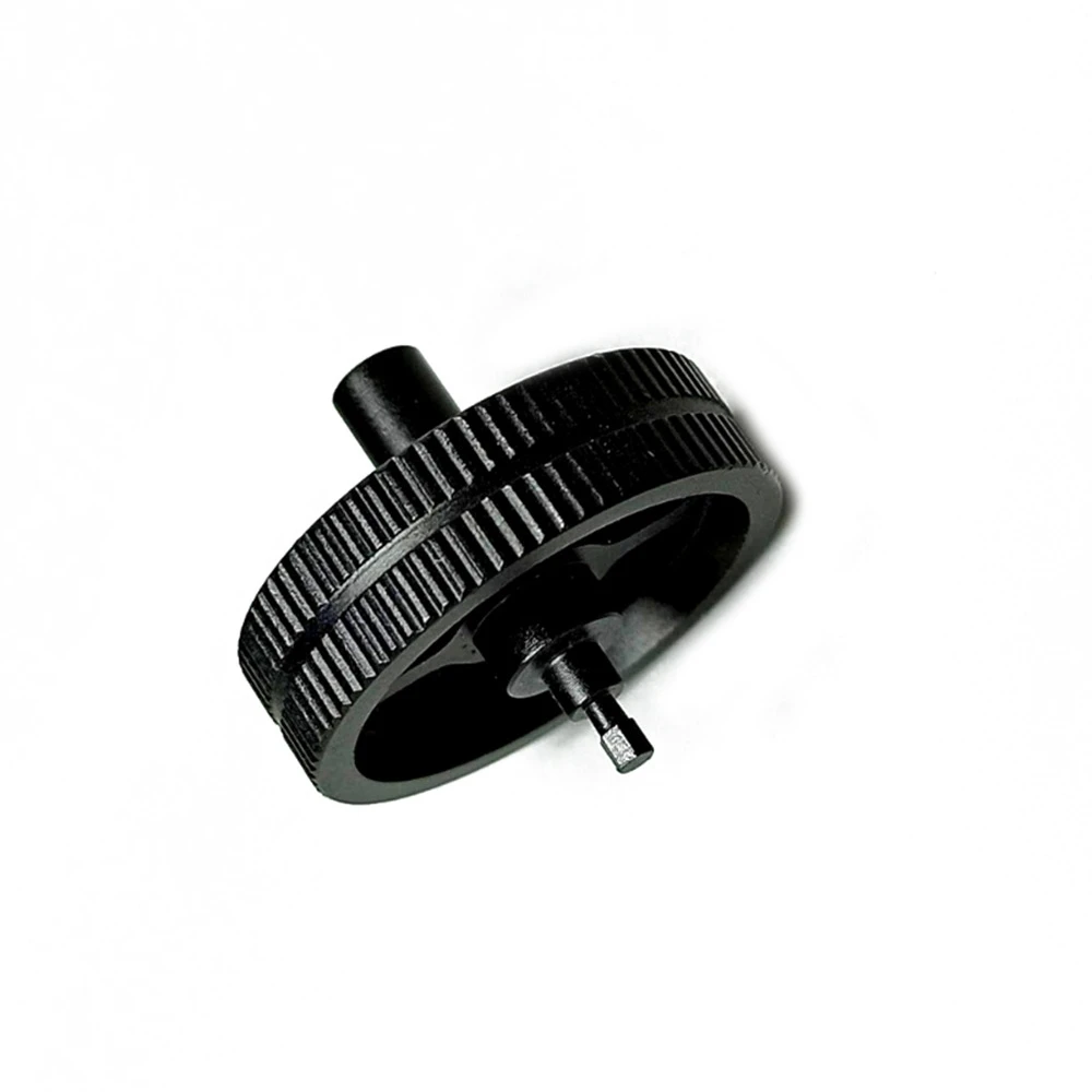 로지텍 G102 마우스 발 스티커 