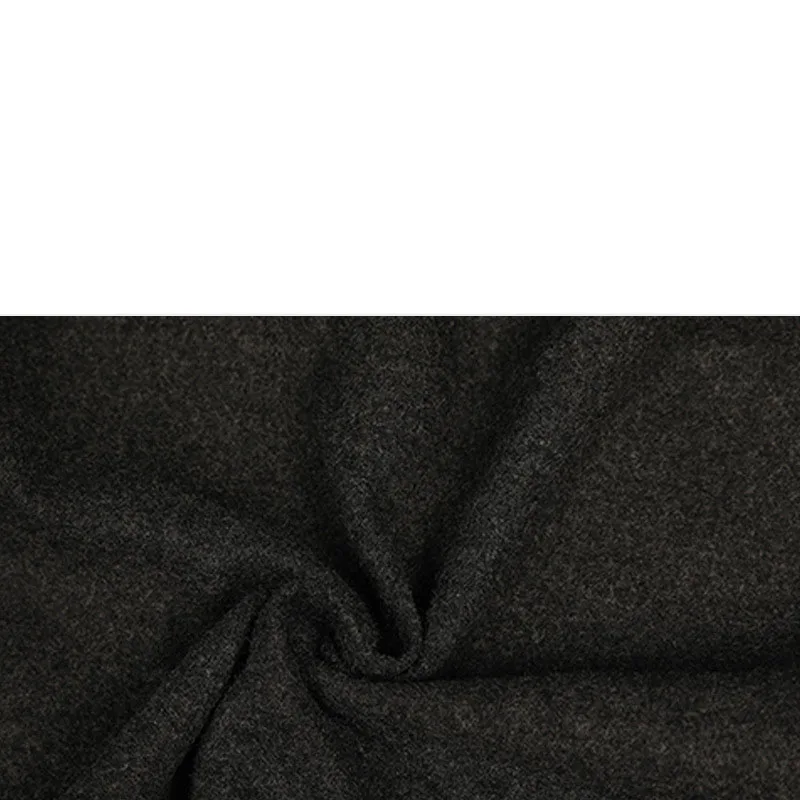 Slide image d3312ac72f1c431c8c2c8cce7ae5b936