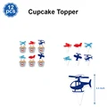 12pcs