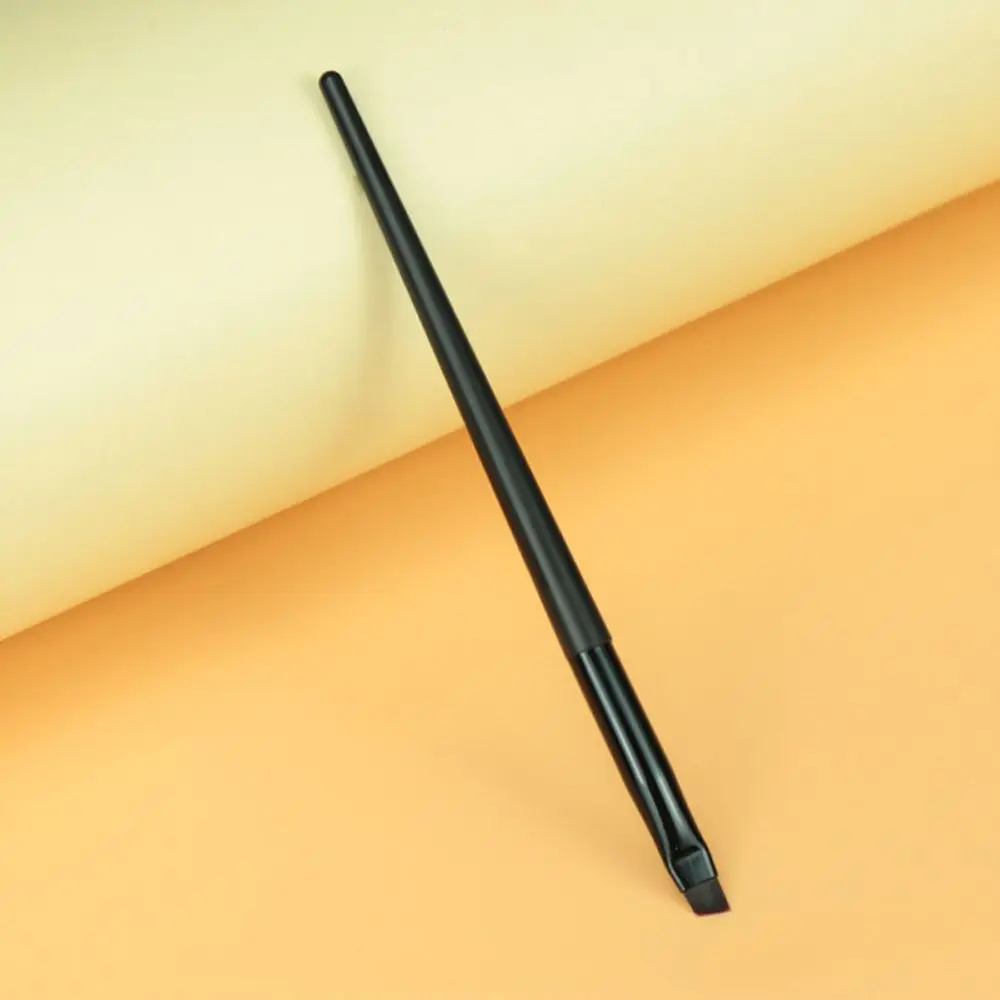 -9Black angled S