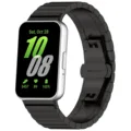 Black A