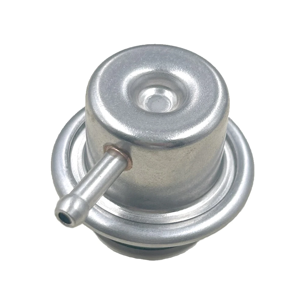 Fuel Pressure Regulator 0280160516 0280160575 037133035C 037133035H 0280160557 for Audi Porsche VW BMW 4.0bar fuel pressure regulator