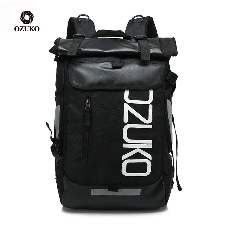 Men's Backpack 15.6 inch for waterproof backpack,mens backpack