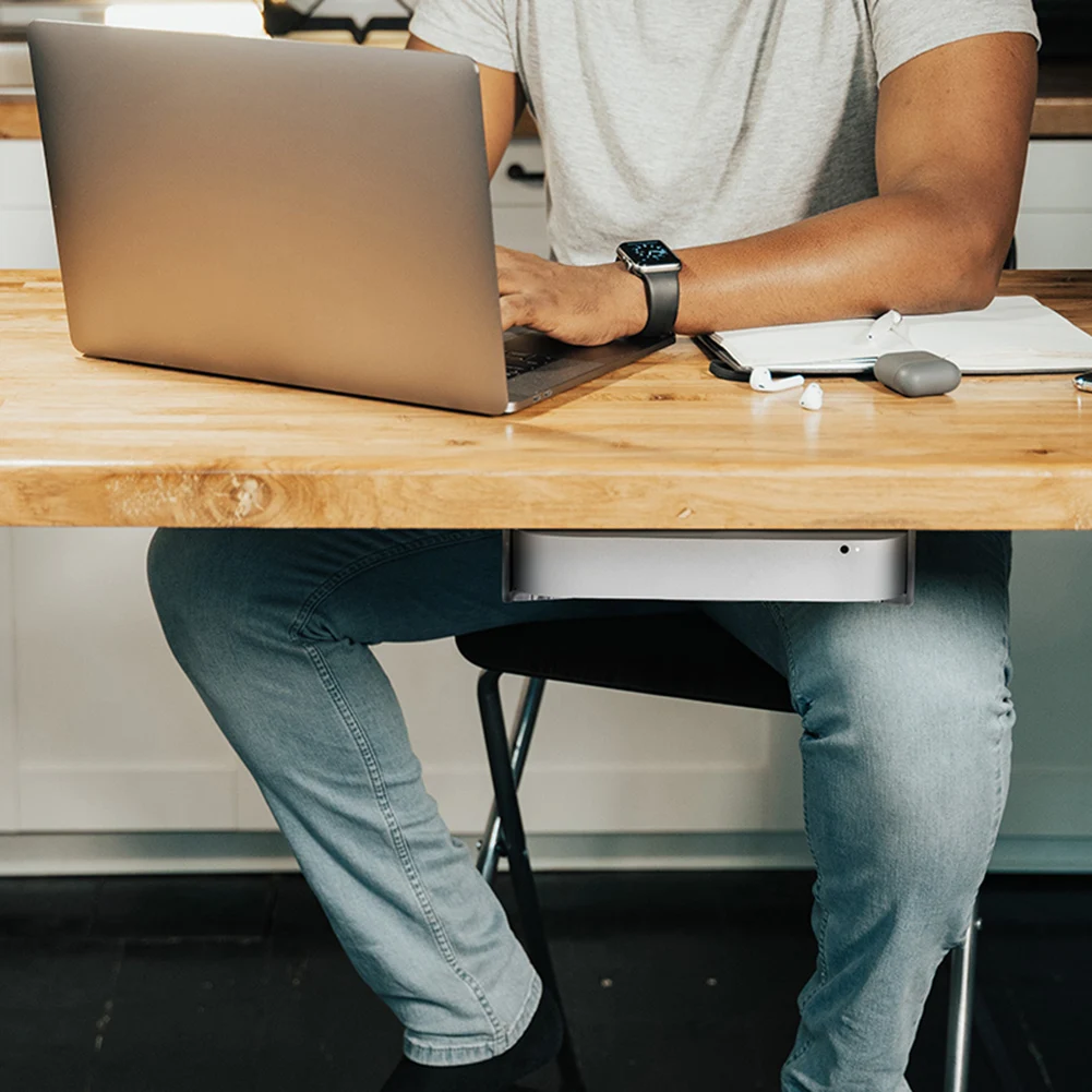 �� �� ����ũž ���ĵ� ��Ʈ�� ���ĵ�, ���� ���� ��ũ�� ���� ���ĵ�, ���丮�� ��ǻ�� ���ĵ�, �� �̴� 2023 M2 Ĩ�� �淮