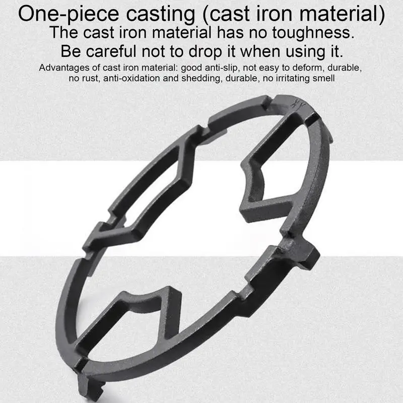 Slide image b251f3c601e9450a86cfdeb109855376