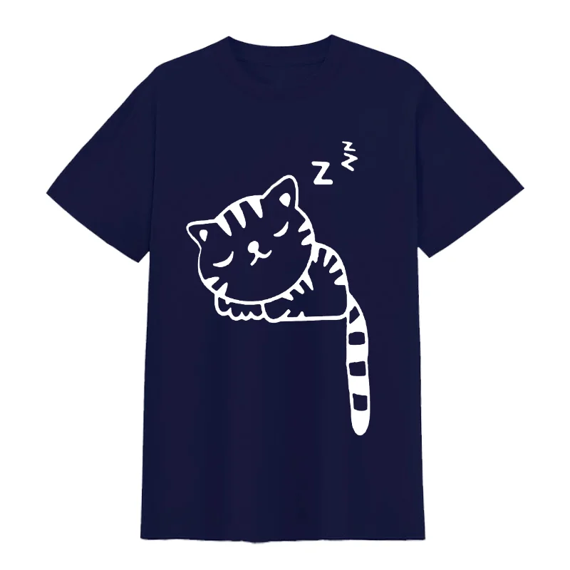 Рисунок 2 - Новинка 2023 Женская универсальная