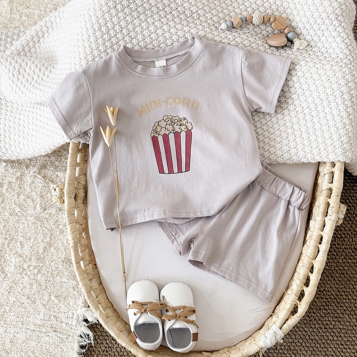 Slide image 7013c188cd2a44ec8731cf05b298da5e