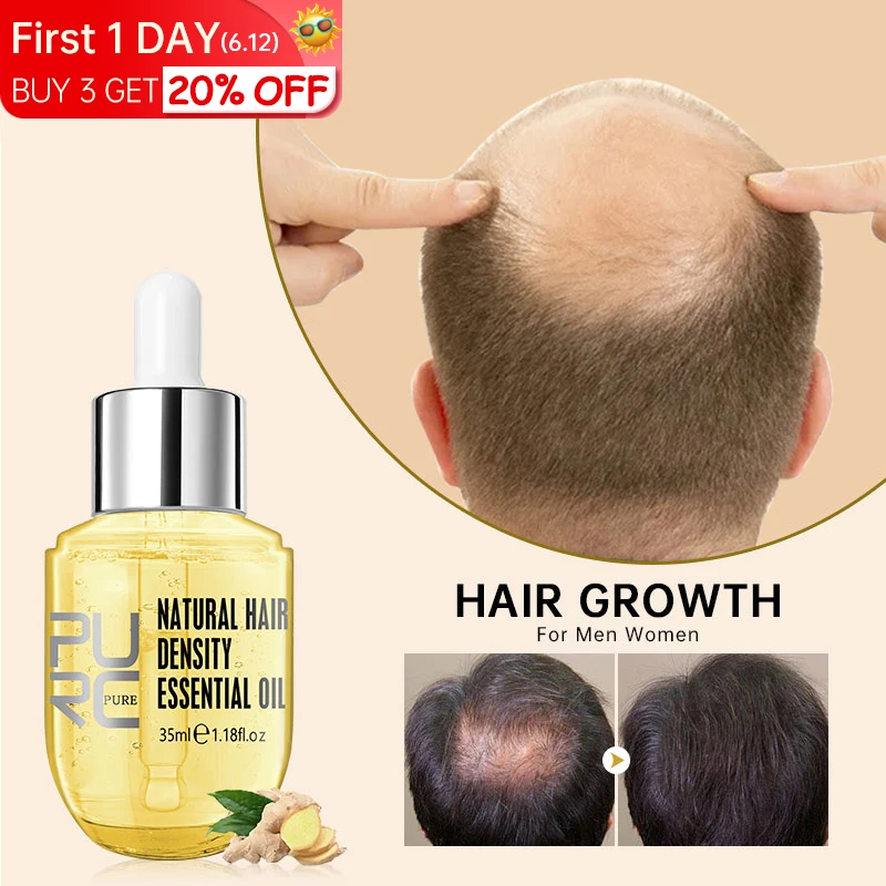 Details more than 78 scalp treatment for hair growth latest in.eteachers