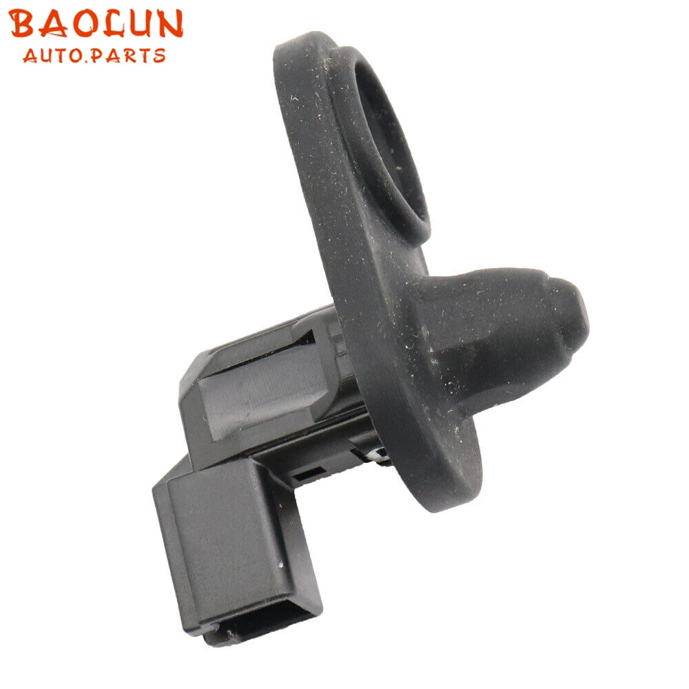 

Выключатель лампы BAOLUN 35400S5A013 35400-S5A-013 для Honda Accord Civic