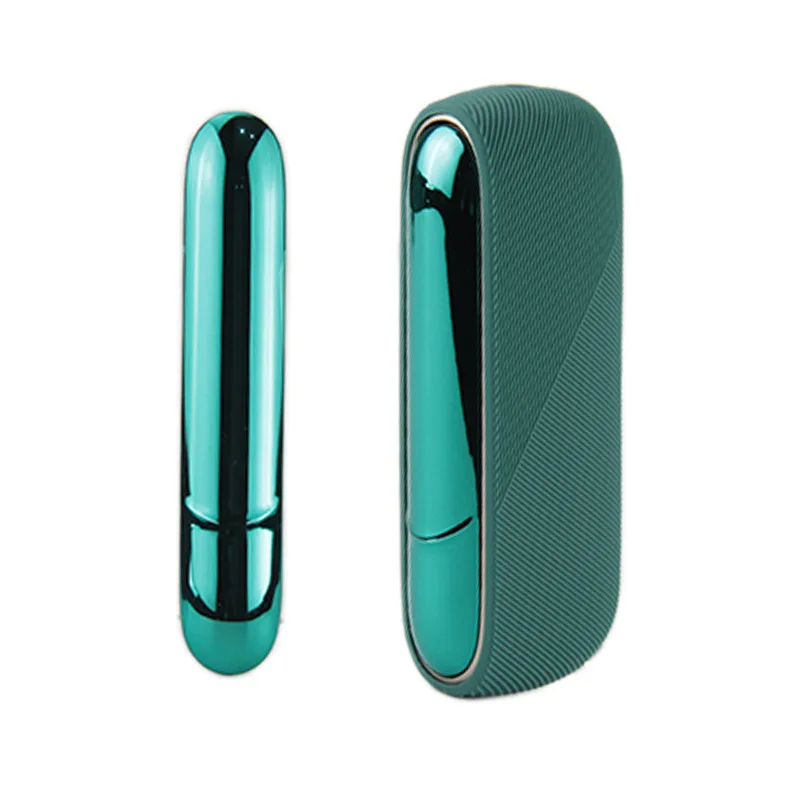 Premium Silicone Protective Carrying Case Sleeve
