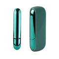 Dark Green Set