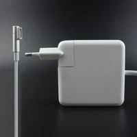Chargeur adaptateur secteur 60W, pointe L, 16.5V, 3,65 a, pour apple Macbook pro A1184 A1330 A1344 A1278 A1342 A1181 A1280, alimentation de batterie 1