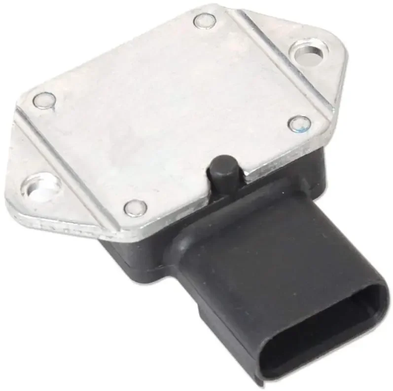 

Реле вентилятора радиатора RY330T 4707286AF для Jeep Chrysler, Dodge Plymouth