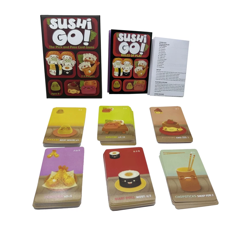 sushi-go-games-for-leisure-entretenimento-familiar-light-leving-board