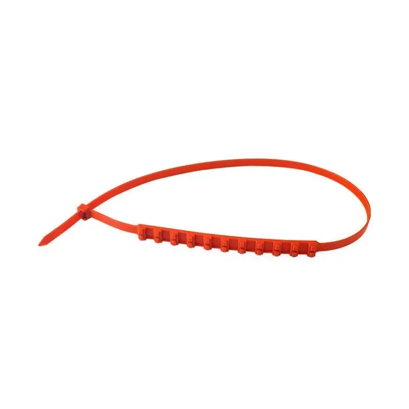 Car Plastic Anti-slip Chain Tire Anti-slip Ties 10PCS Snow Mud Emergency Chain For Cars Universal Lockout Artifact tire chains,car wheel anti skid pad