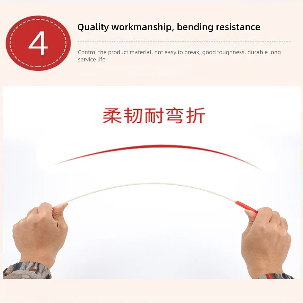 Slide image e898c1403e7648cf853dca5e215b0166