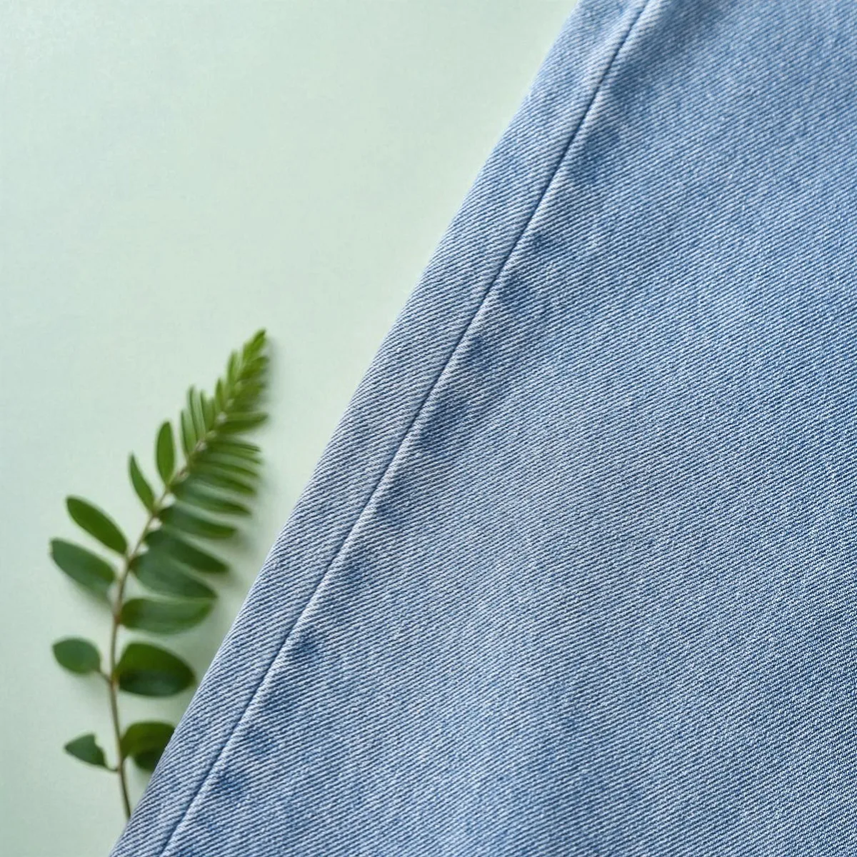 السراويل للفتيات الجينز المراهقين ملابس الأطفال فراشة طباعة السراويل ربيع الخريف الطفل الاطفال الملابس الجينز 6 8 10 12 14 Y