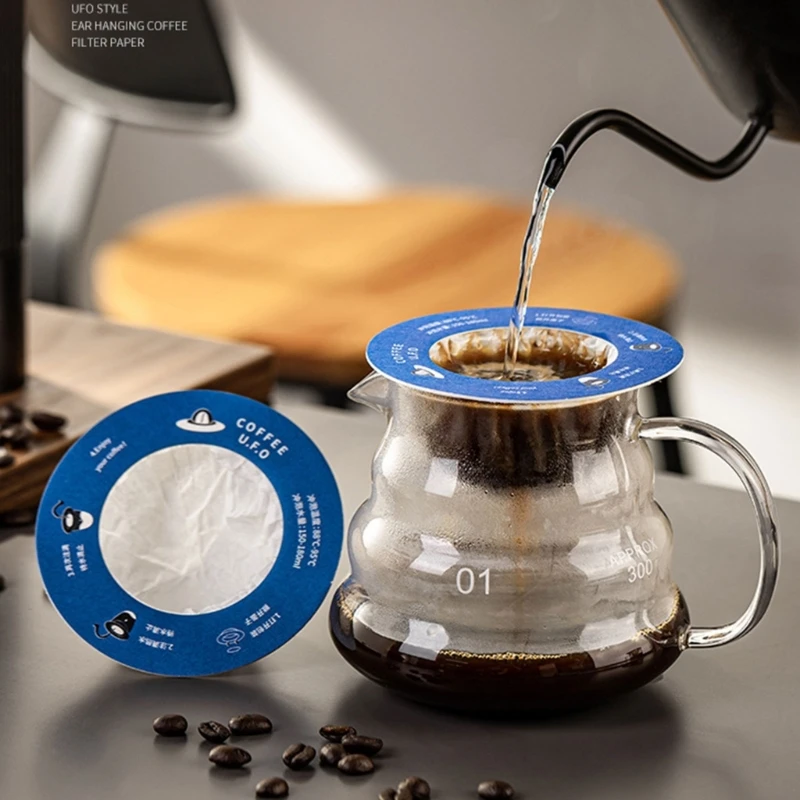 

Инструмент для заваривания кофе в офисе и школе. Быстрая и удобная сумка для кофе.