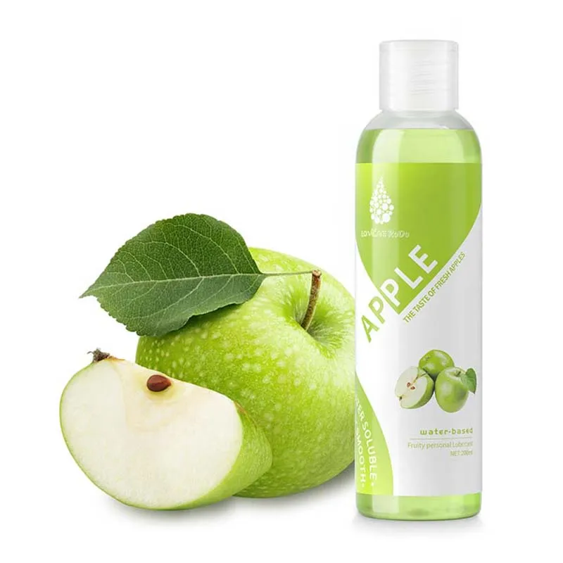 apple 200ML