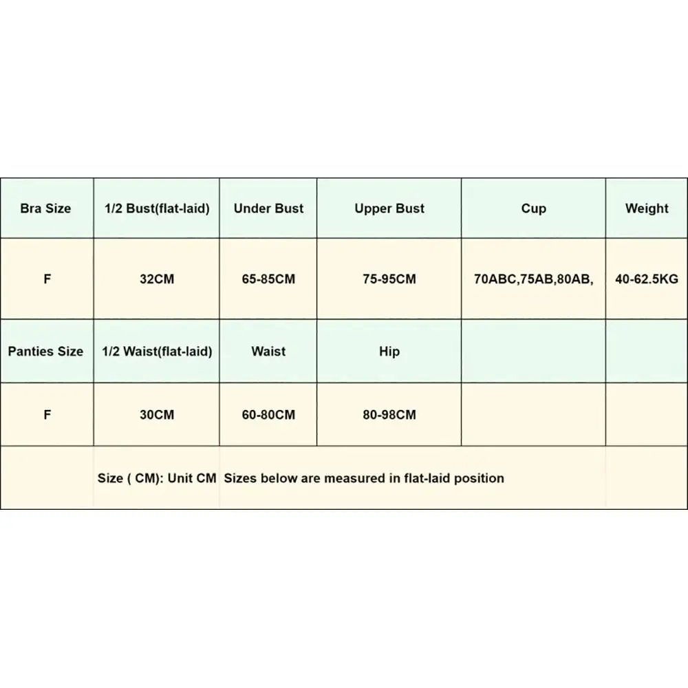 Cotton Seamless Bra Set for Women Low Waist Panties Lingerie