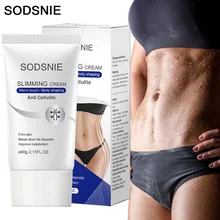 

Fast Slimming Cream Fat Burning Weight Loss Shaping Cream Firming Lifting Massage Remove Cellulite Health Body Whiten Skin Care