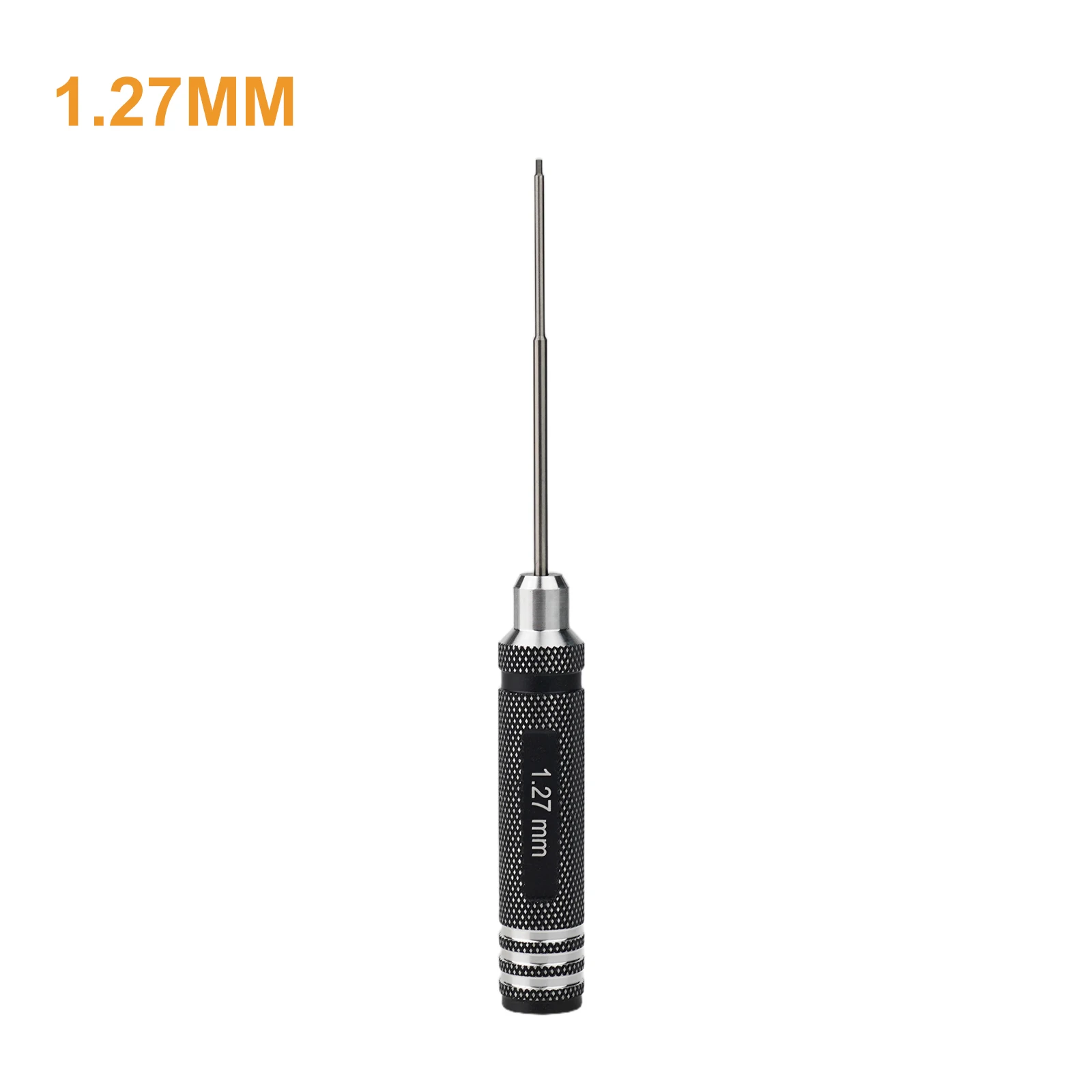Câbles de frein pour vélo de 0.9mm à 3.0mm, idéal pour remplacer les câbles usés lors de la réparation.