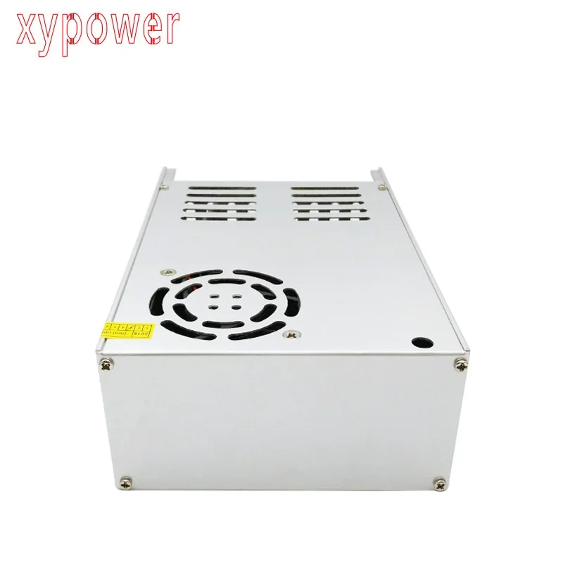 CN DC 24V 600W 전원 공급 장치 550W 500W 450W 400W 350W 300W 250W 200W 180W 150W 100W 120W 변압기 12V 36V 48V 5V 110-220V