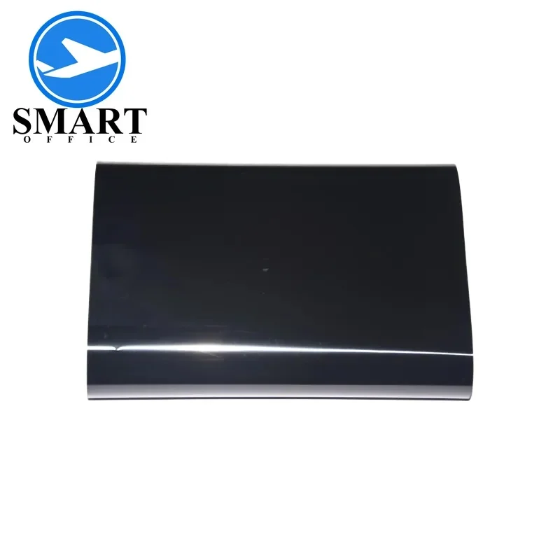 1PC  Transfer Film for Samsung CLX-3305W CLX-3305FW CLX-3305FN CLP-365W CLP-365 365 3305 Transfer Belt