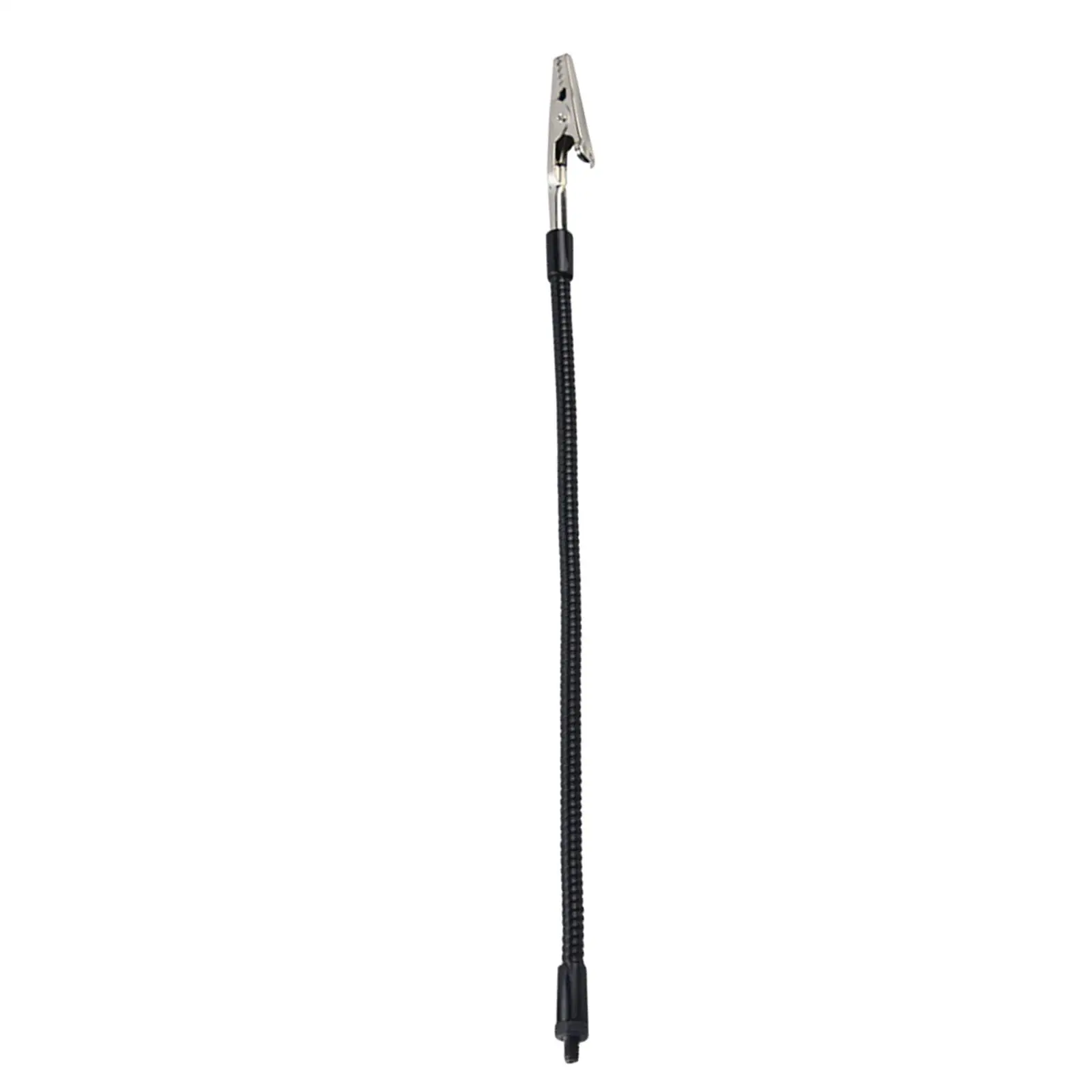 Soldering Station Helping Hands Soldering Arm 25cm PCB Clip Arm Hobby Mobile
