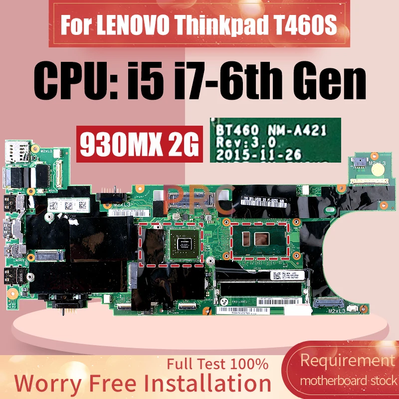 S73bfc1a16d6248f9bec23fdbd4ad0