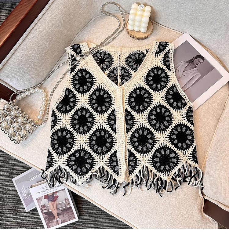 125 black high quality