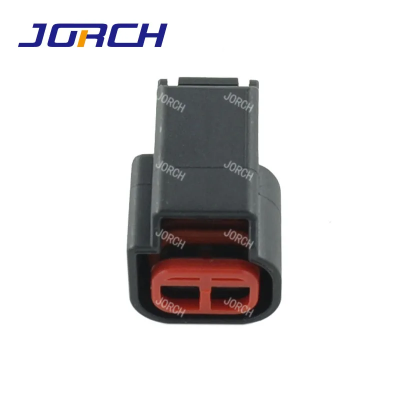 sensor fio conector para ford pacote de alta tensao 2 pins 03