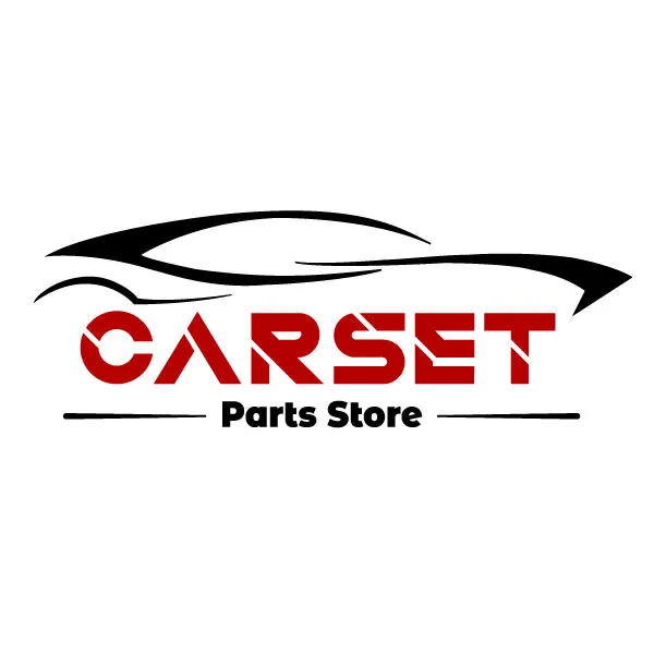 CARSET Parts Store